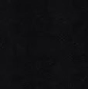 Meet your Posher, Gavin